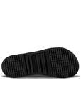 Barebarics Element Black