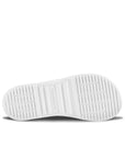 Barebarics Element Chalk White