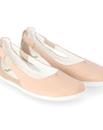 Be Lenka Bellissima Nude Pink