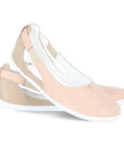 Be Lenka Bellissima Nude Pink