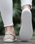 Be Lenka Bellissima Nude Pink