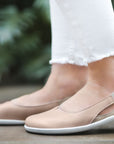 Be Lenka Bellissima Nude Pink