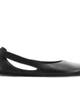 Be Lenka Bellissima 2.0 All Black