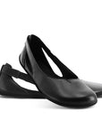 Be Lenka Bellissima 2.0 All Black