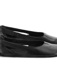Be Lenka Bellissima 2.0 All Black