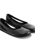 Be Lenka Bellissima 2.0 All Black