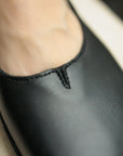 Be Lenka Bellissima 2.0 All Black