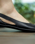 Be Lenka Bellissima 2.0 All Black