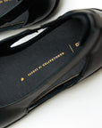 Be Lenka Bellissima 2.0 All Black