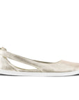 Be Lenka Bellissima 2.0 Gold