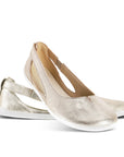 Be Lenka Bellissima 2.0 Gold