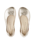 Be Lenka Bellissima 2.0 Gold