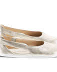 Be Lenka Bellissima 2.0 Gold