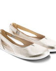 Be Lenka Bellissima 2.0 Gold