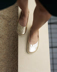 Be Lenka Bellissima 2.0 Gold