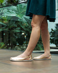 Be Lenka Bellissima 2.0 Gold