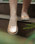 Be Lenka Bellissima 2.0 Rose Gold