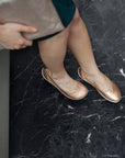 Be Lenka Bellissima 2.0 Rose Gold