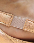 Be Lenka Bellissima 2.0 Rose Gold