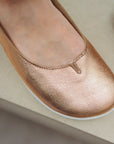 Be Lenka Bellissima 2.0 Rose Gold