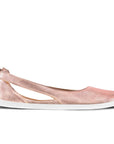 Be Lenka Bellissima 2.0 Rose Gold