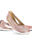 Be Lenka Bellissima 2.0 Rose Gold