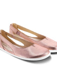 Be Lenka Bellissima 2.0 Rose Gold