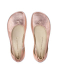 Be Lenka Bellissima 2.0 Rose Gold