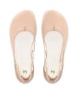 Be Lenka Bellissima Nude Pink