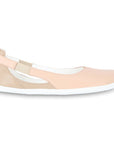Be Lenka Bellissima Nude Pink