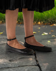 Be Lenka Florence All Black