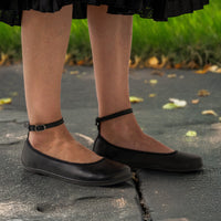Be Lenka Florence All Black