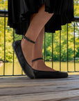 Be Lenka Florence All Black