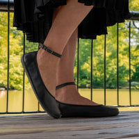 Be Lenka Florence All Black