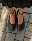 Be Lenka Florence All Black