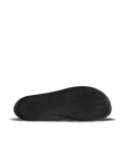 Be Lenka Florence All Black