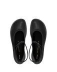 Be Lenka Florence All Black