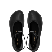 Be Lenka Florence All Black