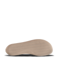 Be Lenka Florence Dark Brown