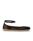 Be Lenka Florence Dark Brown