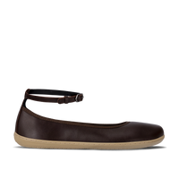 Be Lenka Florence Dark Brown