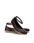 Be Lenka Florence Dark Brown