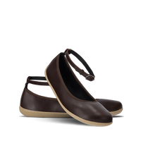 Be Lenka Florence Dark Brown