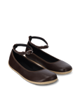 Be Lenka Florence Dark Brown