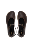 Be Lenka Florence Dark Brown