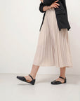Be Lenka Lilea - Barefoot Dress Shoes