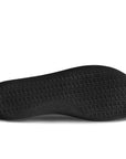 Be Lenka Bellissima 2.0 All Black
