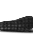 Be Lenka Trailwalker 2.0 Grey CLEARANCE