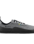 Be Lenka Trailwalker 2.0 Grey CLEARANCE