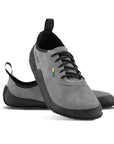 Be Lenka Trailwalker 2.0 Grey CLEARANCE